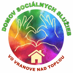 Logo DSS Vranov